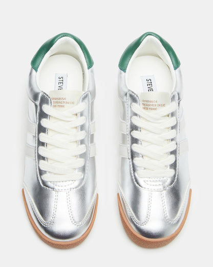 HUDSIN SILVER MULTI