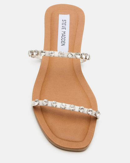RETREAT RHINESTONES