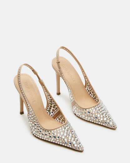 REYES RHINESTONES